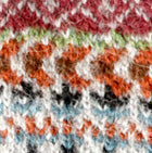 Illave Alpaca Set Illave Alpaca Set